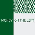 Profile picture moneyontheleft.bsky.social