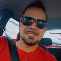 Profile picture balestradavid.bsky.social