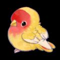 Profile picture botjira.bsky.social