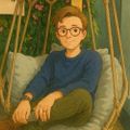 Profile picture jonnypopo.xyz