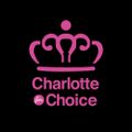 Profile picture charlotteforchoice.bsky.social