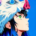 Profile picture riicko.bsky.social