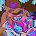Profile picture lankylunatic.bsky.social