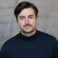 Profile picture tilleckert.com