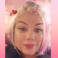 Profile picture ididit-neway.bsky.social