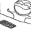 Profile picture rico77772.bsky.social