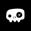 Profile picture xverfiend.com