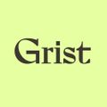 Profile picture grist.org