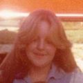 Profile picture danor53.bsky.social