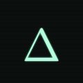 Profile picture xelansignal.bsky.social