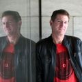 Profile picture davidmcphersonca.bsky.social