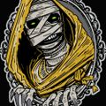 Profile picture brinoceros1138.bsky.social