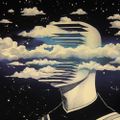 Profile picture pop-art-int.bsky.social