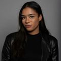 Profile picture anastasiamarks.bsky.social