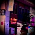 Profile picture dellla.bsky.social