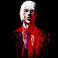 Profile picture sidmondo.bsky.social