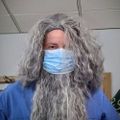 Profile picture lawtontri.bsky.social