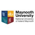 Profile picture maynoothuniversity.ie