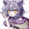 Profile picture iseulvtuber.bsky.social