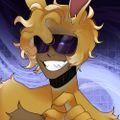 Profile picture bonzelly.bsky.social