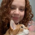 Profile picture abianca.bsky.social