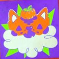 Profile picture hevrtkiller.bsky.social