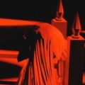 Profile picture pigeonchild.bsky.social