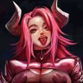Profile picture azumaarts.bsky.social
