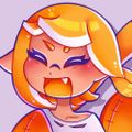 Profile picture splatlanart.bsky.social