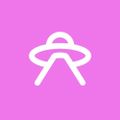 Profile picture knuffel65.bsky.social