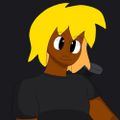 Profile picture geargamerjzy.bsky.social
