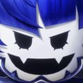 Profile picture raihothexv.bsky.social