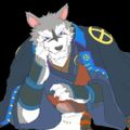 Profile picture thrymwinter.bsky.social