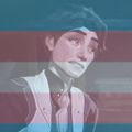 Profile picture nebulose-cloud.bsky.social