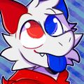 Profile picture bitcrack.xyz