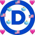 Profile picture blueskydems.bsky.social
