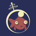Profile picture dcastedo.bsky.social