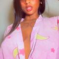 Profile picture itsactuallybria.bsky.social