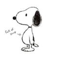 Profile picture unclepancake92.bsky.social