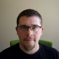 Profile picture cschiewek.bsky.social