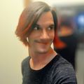 Profile picture allicinallen.bsky.social