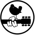 Profile picture dams75.bsky.social