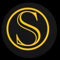 Profile picture midwest-voter.bsky.social