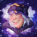 Profile picture empyrealart.bsky.social