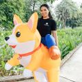 Profile picture tsao.bsky.social