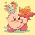 Profile picture xpeachheart.bsky.social