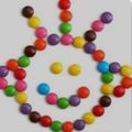 Profile picture martisan.bsky.social