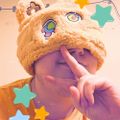 Profile picture octobersober.bsky.social