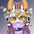 Profile picture lilithdragoness.bsky.social
