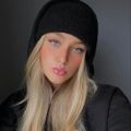 Profile picture emmah39.bsky.social
